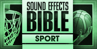 Sound effects bible sport 1000 x 512