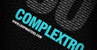DJ Mixtools 30 - Complextro