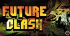 Future Clash