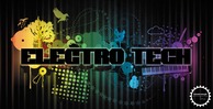 Electro tech 1000x512