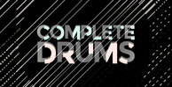 Wa completedrums 1000x512 web