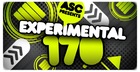 ASC Presents Experimental 170