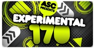 Acs big hr