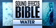 Sound effects bible water 1000 x 512