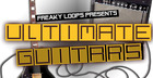 Ultimate Guitars