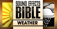 Sound effects bible weather 1000 x 512