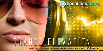 Trance elevation vol 4   1000x500