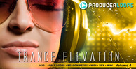 Trance elevation vol 4   1000x500