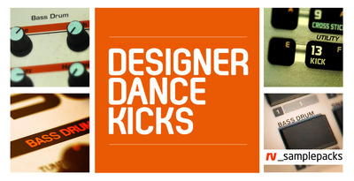 Rv designer kicks banner 1000 x 512