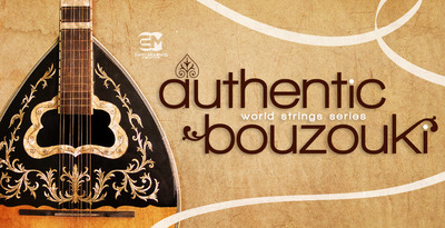 Authentic bouzouki 1000x512
