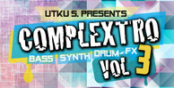 Complextro vol 3 1000x512