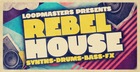 Rebel House