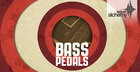 Bass Pedals
