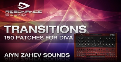 Rs azs transitions diva 1000x512