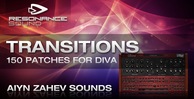 Rs azs transitions diva 1000x512