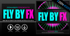 Fly By Fx