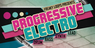 Progressive electro 1000x512