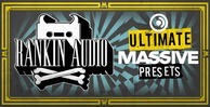 Ultimatemassivepresets rct