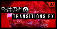 Quantum loops transition fx 1000 x 512