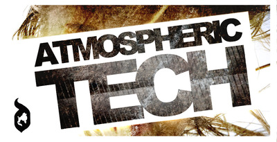 Dgs att atmospheric tech 512