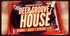 Deep Groove House
