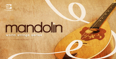 Mandolin 1000x512