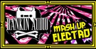 Mash Up Electro