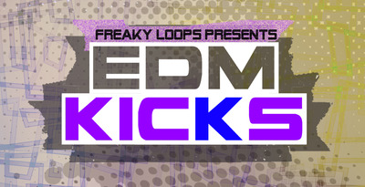 Edm kicks 1000x512