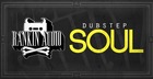 Dubstep Soul