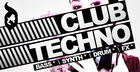 Club Techno