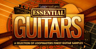 Loopmasters essential guitars 1000 x 512