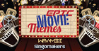 Epic Movie Themes