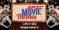 Som epic movie themes 512