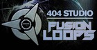 404 Studio - Fusion Loops