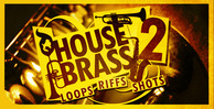 Dgs house brass 02 512