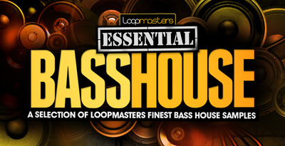 Loopmasters essential bass house 1000 x 512