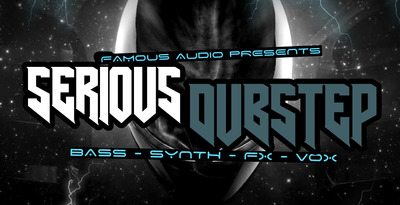 Serious dubstep 1000x512