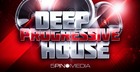 Deep Progressive House