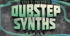 Dubstep Synths
