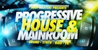 Progressive House & Mainroom