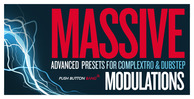 Massive modulations lm product banner 800x410