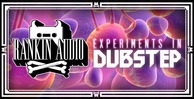 Experimentsindubstep rct