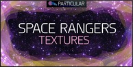 Space rangers   textures 1000x512 300dpi