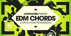 EDM Chords