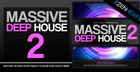 Massive Deep House 2