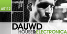 Dauwd - House & Electronica
