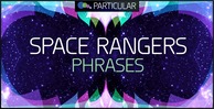 Space rangers   phrases 1000x512