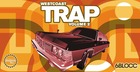 6Blocc Presents - West Coast Trap Vol. 2