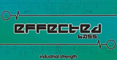 Effected bass 1000x512