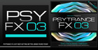 Psytrance Fx 03